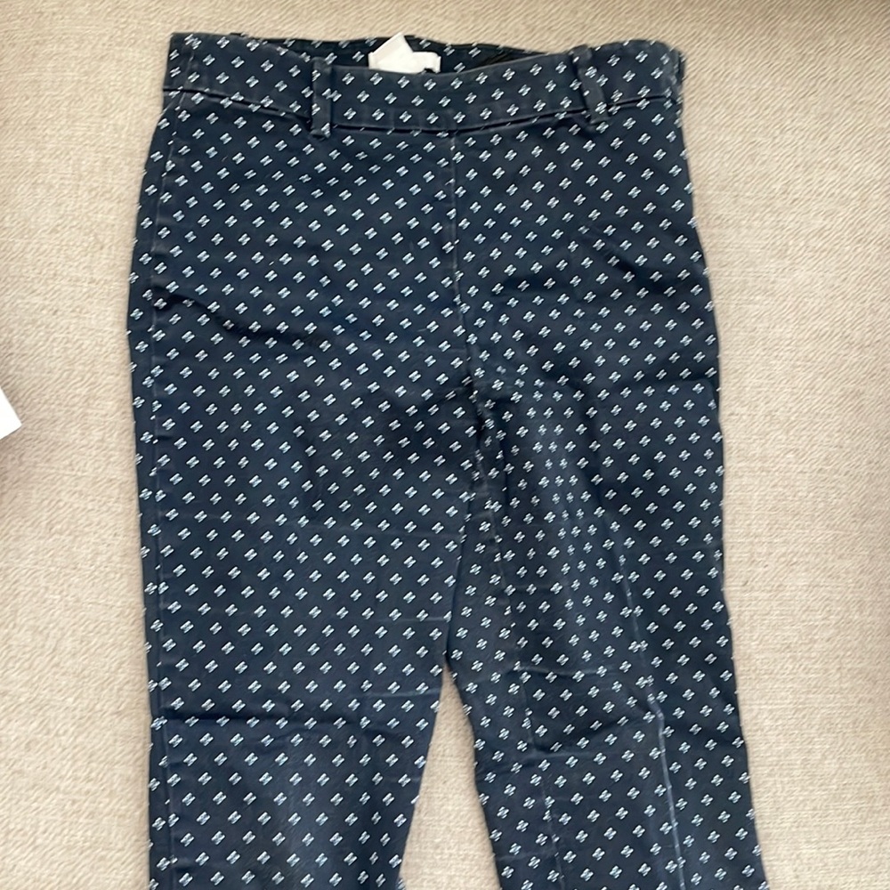 H&M pants